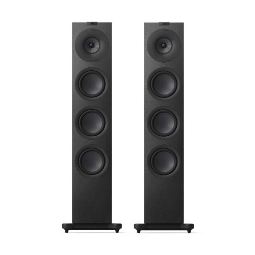 Напольная акустическая система KEF Q11 Meta