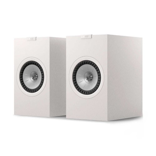 Полочная акустика KEF Q3 Meta