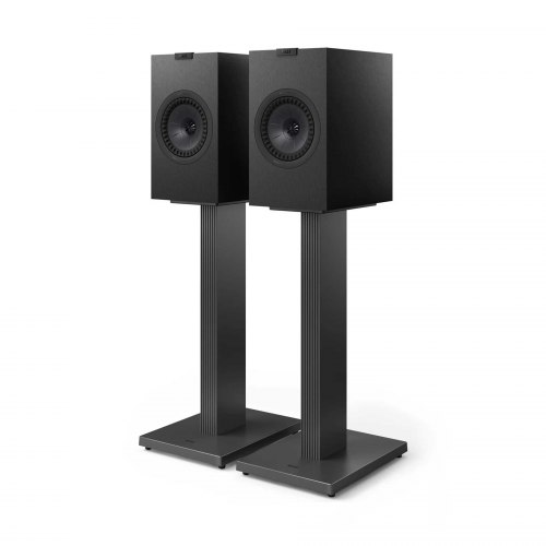 Полочная акустика KEF Q3 Meta