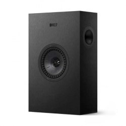 Настенная акустика KEF Q4 Meta