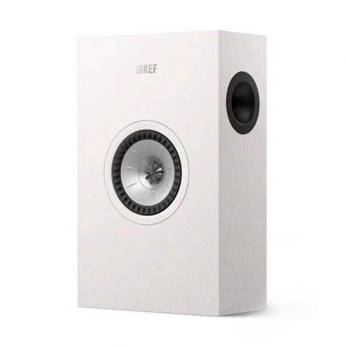 Настенная акустика KEF Q4 Meta
