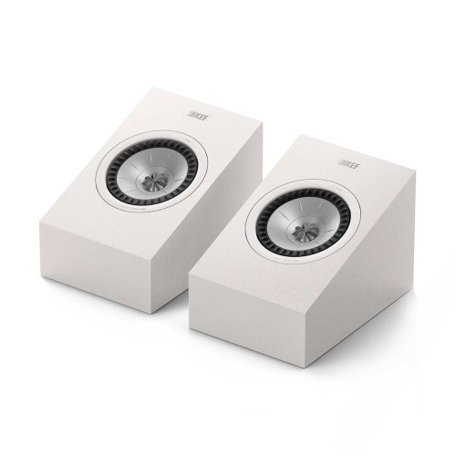 Акустика Dolby Atmos KEF Q8 Meta