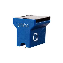 Головка звукоснимателя Ortofon Quintet Blue