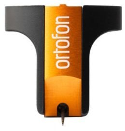 Головка звукоснимателя Ortofon Cadenza Bronze