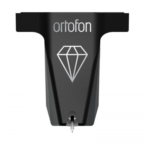 Головка звукоснимателя Ortofon MC X10