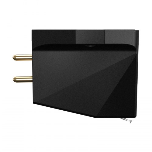 Головка звукоснимателя Ortofon MC X20