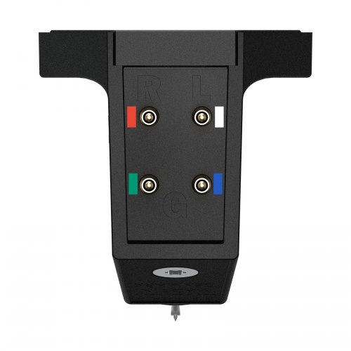 Головка звукоснимателя Ortofon MC X20