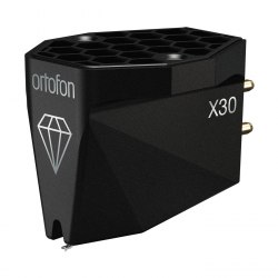 Головка звукоснимателя Ortofon MC X30