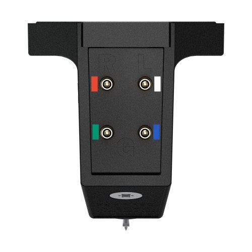 Головка звукоснимателя Ortofon MC X40