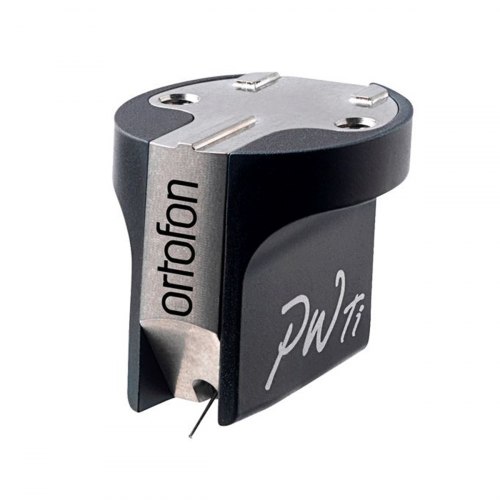Головка звукоснимателя Ortofon Windfeld Ti