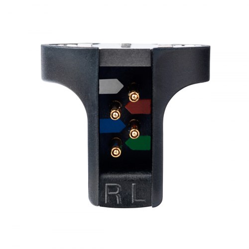 Головка звукоснимателя Ortofon Windfeld Ti