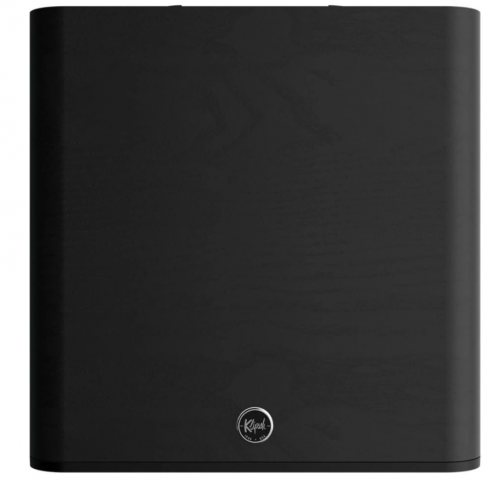 Сабвуфер Klipsch Flexus Sub 200