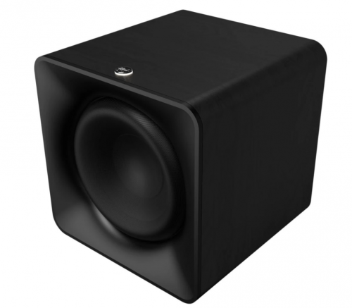 Сабвуфер Klipsch Flexus Sub 200