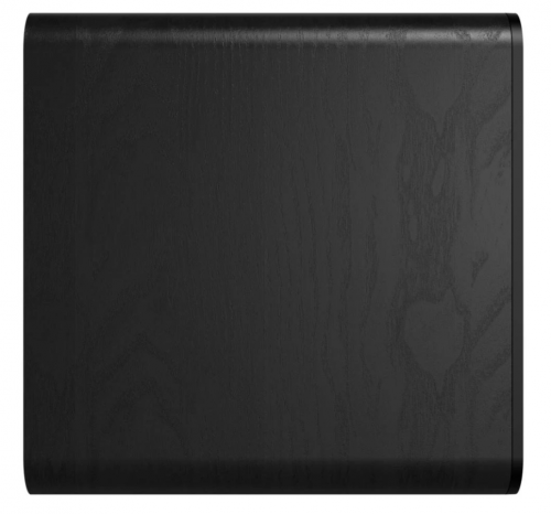 Сабвуфер Klipsch Flexus Sub 200