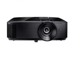 Проектор Optoma X400LVe