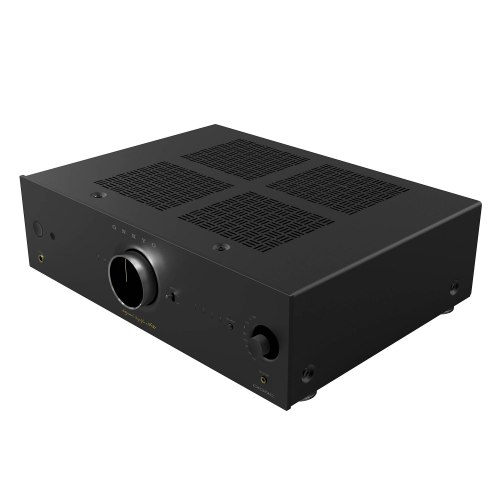 Cетевой интегральный усилитель Onkyo Icon A-50