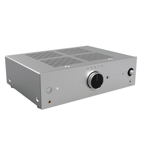 Cетевой интегральный усилитель Onkyo Icon A-50