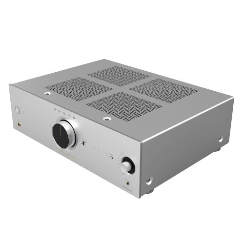 Cетевой интегральный усилитель Onkyo Icon A-50