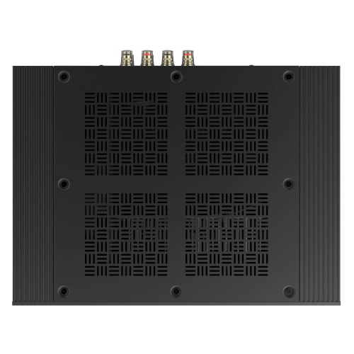 Усилитель мощности Onkyo Icon M-80