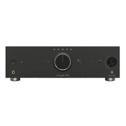 Сетевой предусилитель Onkyo Icon P-80