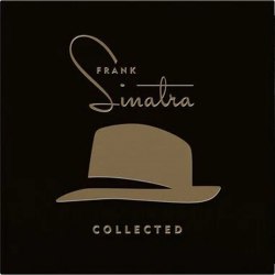 Виниловая пластинка FRANK SINATRA - Collected (2LP)