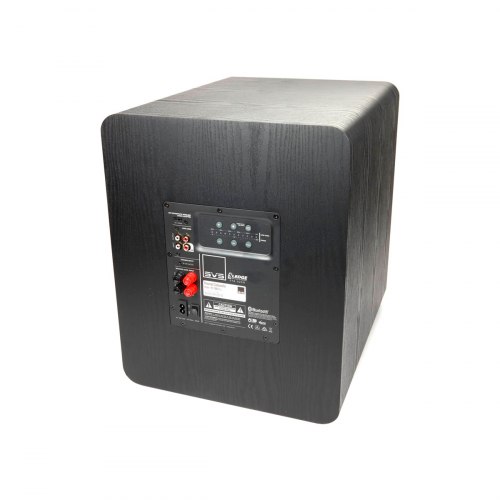 Сабвуфер SVS PB-1000 Pro