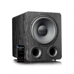 Сабвуфер SVS PB-1000 Pro