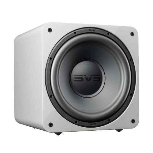 Сабвуфер SVS SB-1000 Pro