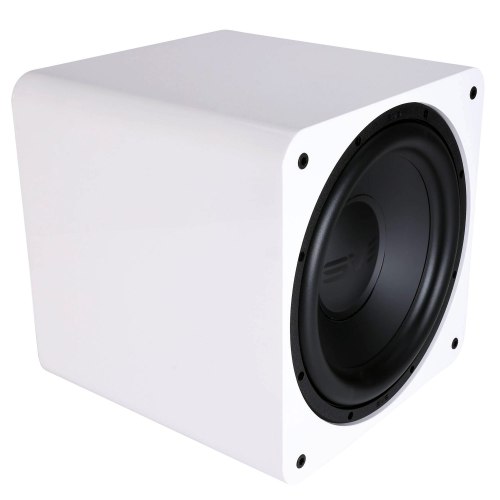 Сабвуфер SVS SB-1000 Pro