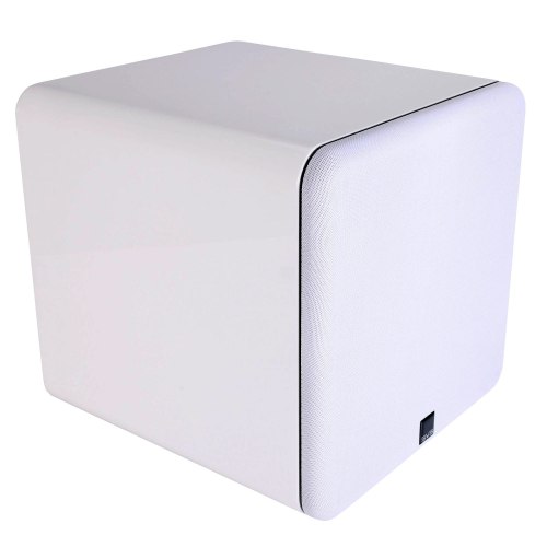 Сабвуфер SVS SB-1000 Pro