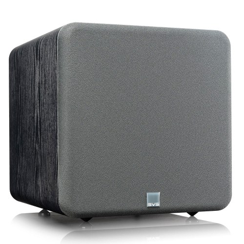 Сабвуфер SVS SB-1000 Pro