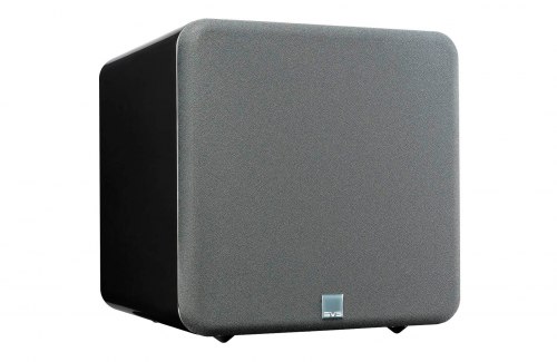 Сабвуфер SVS SB-1000 Pro