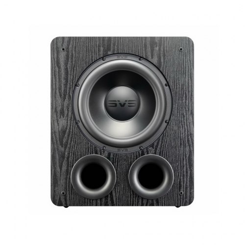 Сабвуфер SVS PB-2000 Pro