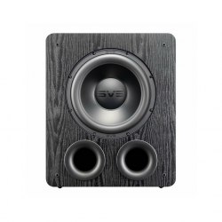 Сабвуфер SVS PB-2000 Pro