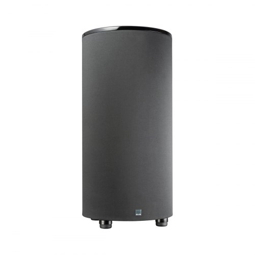 Сабвуфер SVS PC-2000 Pro