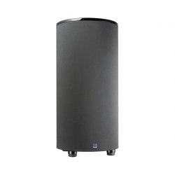 Сабвуфер SVS PC-2000 Pro