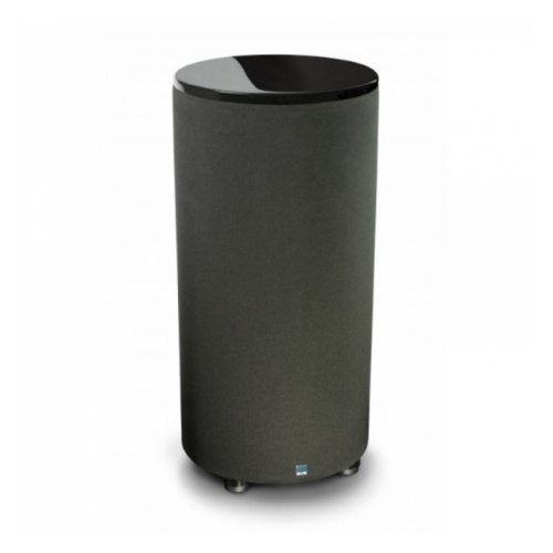 Сабвуфер SVS PC-2000 Pro