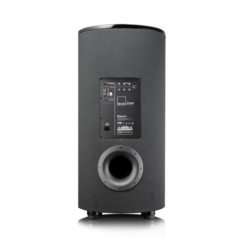 Сабвуфер SVS PC-2000 Pro