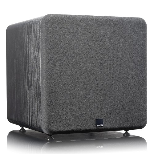 Сабвуфер SVS SB-2000 Pro
