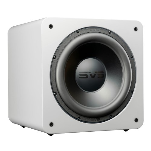 Сабвуфер SVS SB-2000 Pro