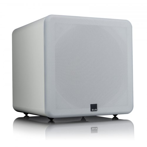 Сабвуфер SVS SB-2000 Pro