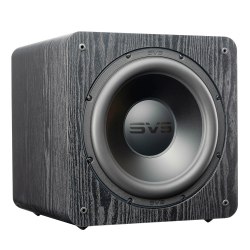Сабвуфер SVS SB-2000 Pro