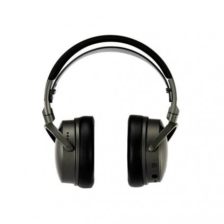 Игровые наушники Audeze Maxwell for PlayStation.