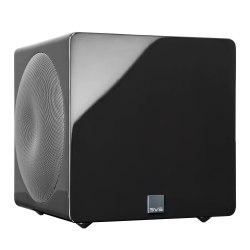 Сабвуфер SVS 3000 Micro