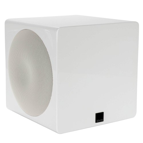 Сабвуфер SVS 3000 Micro