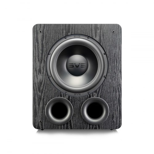 Сабвуфер SVS PB-3000