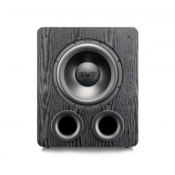 Сабвуфер SVS PB-3000