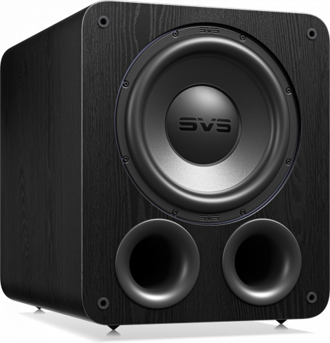 Сабвуфер SVS PB-3000 R|Evolution