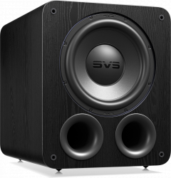 Сабвуфер SVS PB-3000 R|Evolution