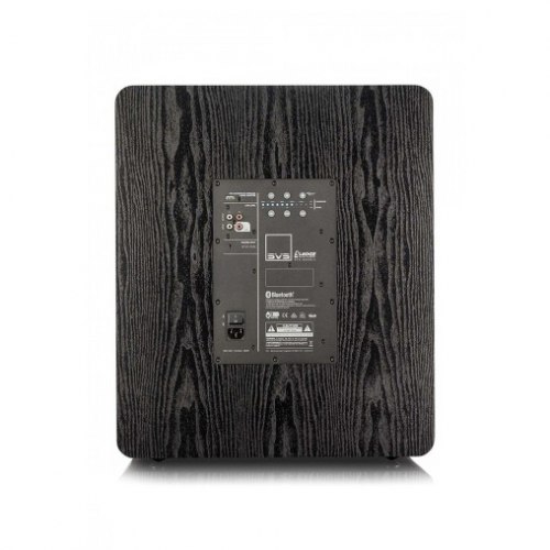 Сабвуфер SVS PB-3000